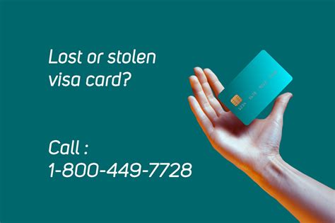 an post smart account lost card|An Post credit card payment.